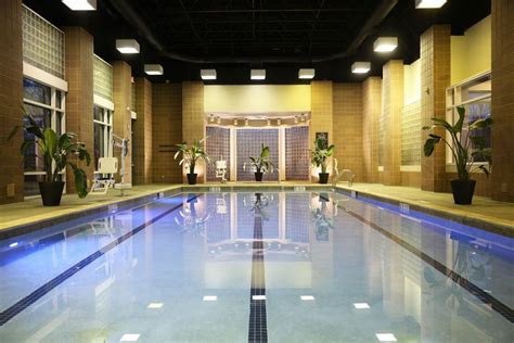 hotels in leesburg va with indoor pool - Mica Pack