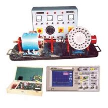 Electrical Engineering Lab Equipments Manufacturer, Supplier & Exporter ...