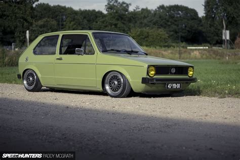 Vw Mk1 Golf Suspension Repair Manual - tacticalcrimson