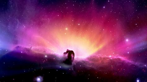 50 HD Space Wallpapers/Backgrounds For Free Download