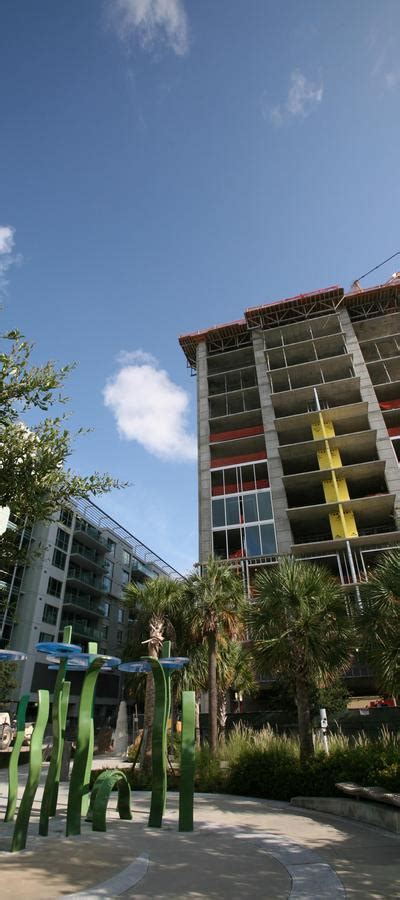 Are downtown Tampa's new apartment towers condominiums in disguise ...