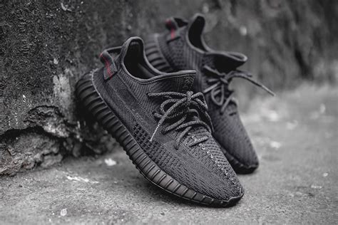 adidas YEEZY BOOST 350 V3 | Hypebeast