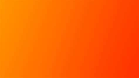 Wallpaper : red, text, yellow, Sun, gradient, blurred, orange, circle ...