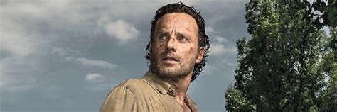 The Walking Dead Season 6 Finale Recap: Last Day on Earth | Collider