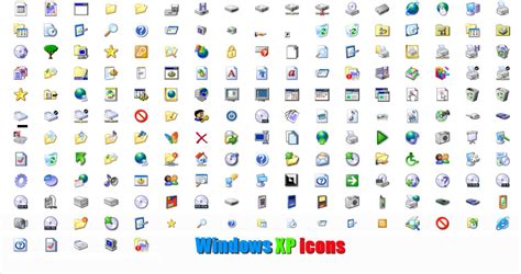 12 Free Email Icons For Windows Images - Windows Vista Icons, Email ...