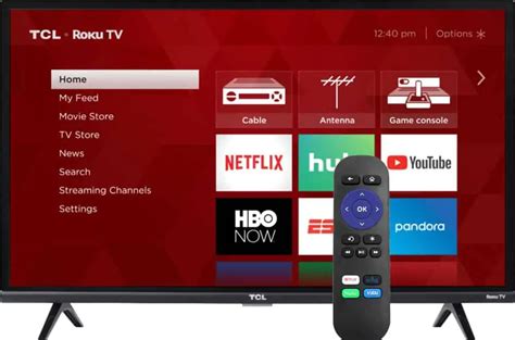 The only 9 replacement Roku TV remote options you should consider