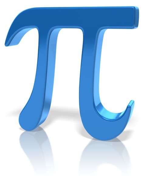 A Mile Of Pi | Armstrong Economics