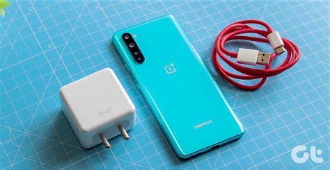 7 Best OnePlus 9 and OnePlus9 Pro Camera Tips and Tricks