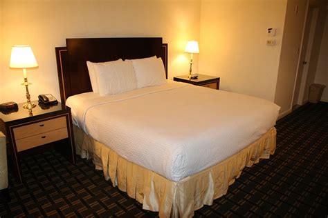 BEDFORD PLAZA HOTEL - BOSTON $98 ($̶1̶2̶2̶) - Prices & Reviews - MA ...