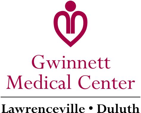 Northside Hospital Gwinnett - Wikiwand