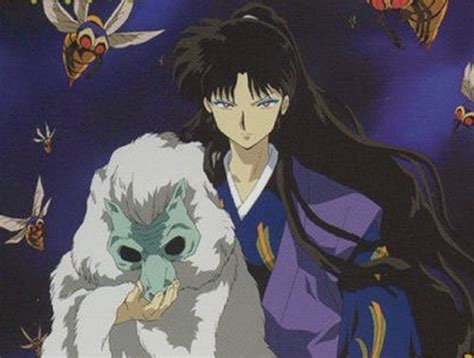 Naraku | Wiki | Inuyasha Amino