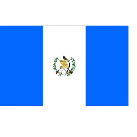 Flag Of Guatemala PNG, SVG Clip art for Web - Download Clip Art, PNG ...