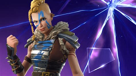 Fortnite: Season 5 Skins, Cosmetic Items Reportedly Leaked - IGN