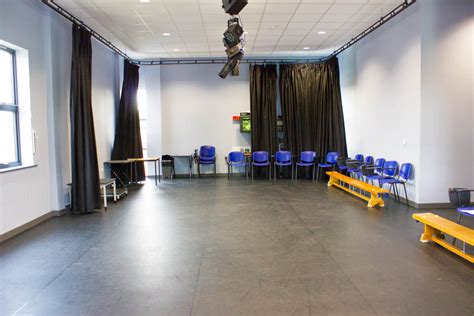 Interested in hiring this venue for your events? - Schools Plus at ...