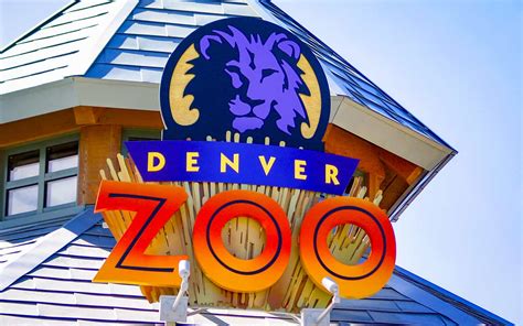 Denver Zoo Issues Website RFP - Everything PR