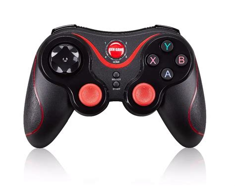 Aliexpress.com : Buy Original S3 Gen Game Wireless Bluetooth Gamepad ...