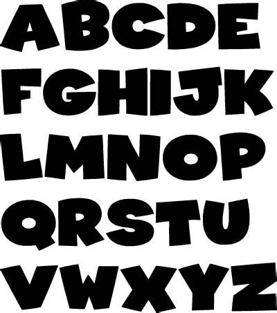 block letter font - Google Search Graffiti Lettering Alphabet, Graffiti ...