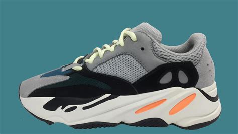 Kanye West's New Yeezy Sneakers Are Now Available | GQ