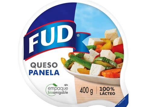 Panela Cheese Nutrition Facts - Eat This Much