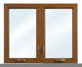 Casement Windows By Window Nation | Replacement Casement Windows