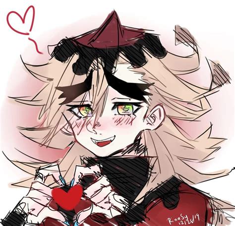 Douma~ | Demon Slayer: Kimetsu No Yaiba Amino