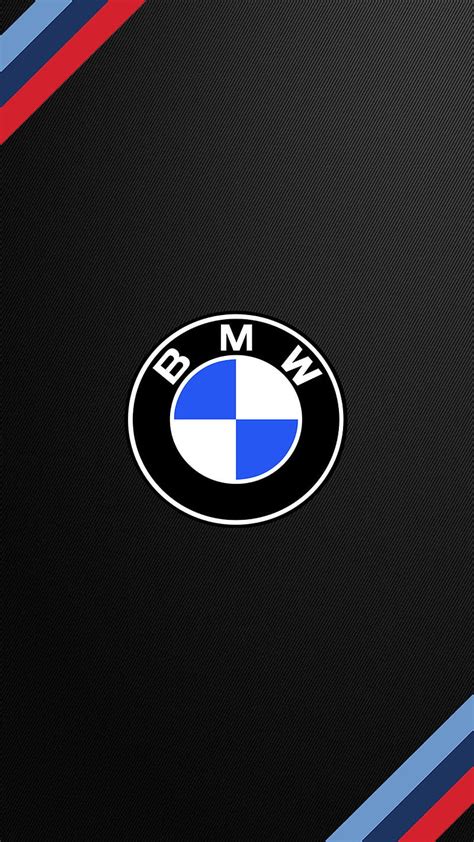 Details more than 81 wallpaper bmw logos super hot - in.cdgdbentre