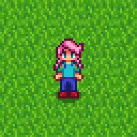 Stardew Valley GIFs - Find & Share on GIPHY