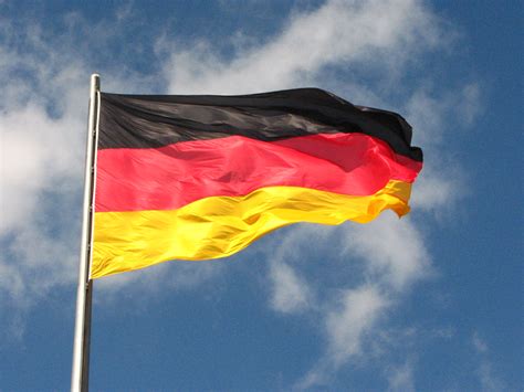 File:German flag (7664379976).jpg - Wikimedia Commons