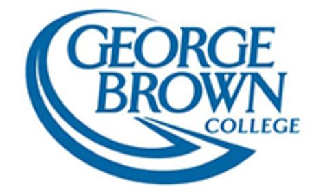 George Brown College – St. James – Edupal (Star Education Advisors)