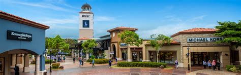 Directions | Johor – Premium Outlets Malaysia