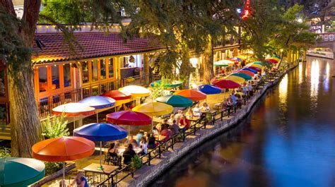 13 Best Places To Retire In Texas - Wealthface