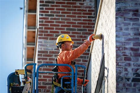 safety-boom-lift-full-size | International Masonry Institute