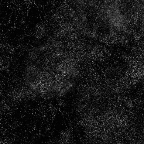 Black Dust Background Images - Free Download on Freepik