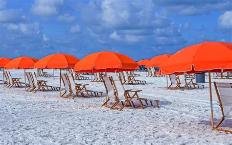 16 Best Hotels in Clearwater Beach. Hotels from $90/night - KAYAK