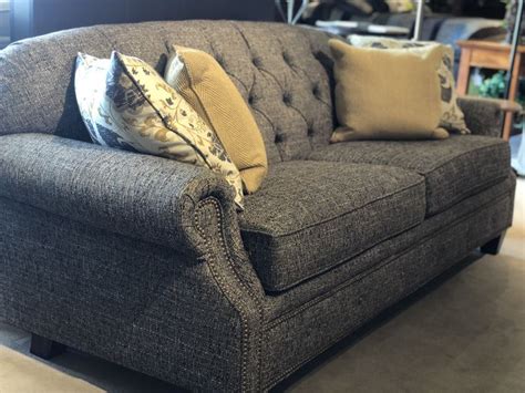 Flexsteel Sofa | Reclining sofa, Recliner, Sofa