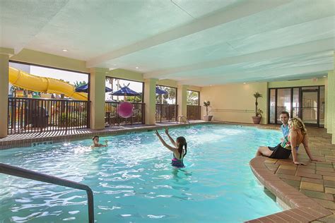 Motels With Indoor Pools In Myrtle Beach Sc | Kids Matttroy