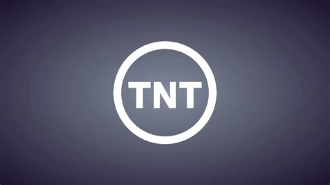 TNT Wallpapers (79+ images)