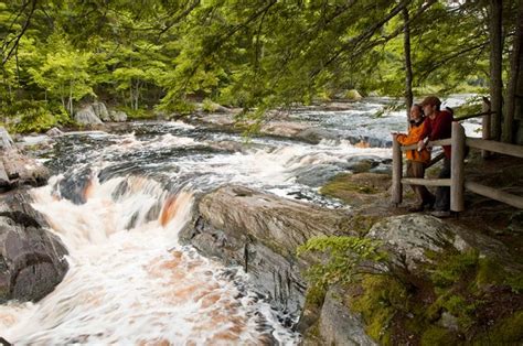 Kejimkujik National Park and National Historic Site | Canada travel ...