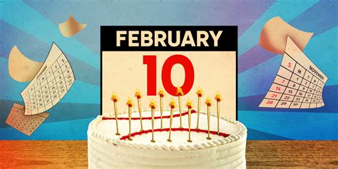 Baseball birthdays for February 10