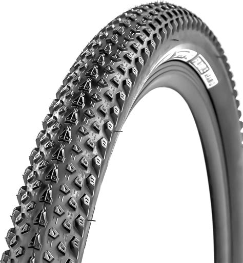 Amazon.com: 26x2.10 mountain bike tire