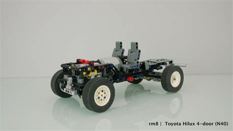 Lego technic, Lego, Lego cars