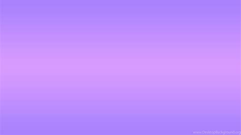 Purple Gradient Backgrounds Desktop Background