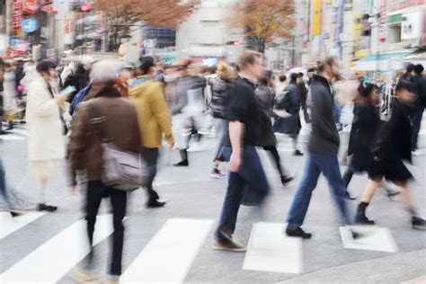 "Shibuya Crossing" Images – Browse 1,047 Stock Photos, Vectors, and ...