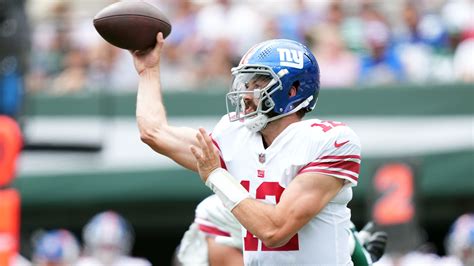 NY Giants vs. Eagles: Live updates, score from season finale