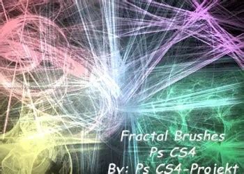 Glow | Photoshop Free Brushes | 123Freebrushes