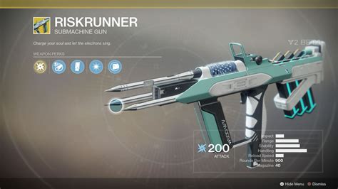 Exotic Weapons and Armor in Destiny 2 | Where is Xur