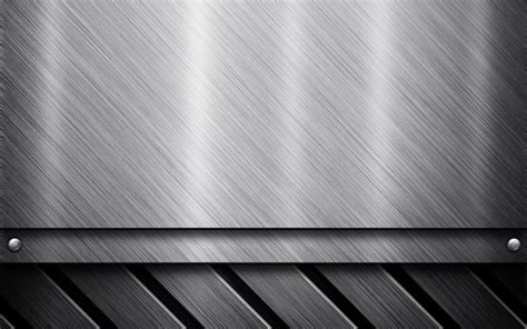 Metal texture wallpaper | Metallic wallpaper, Metal texture, Textured ...