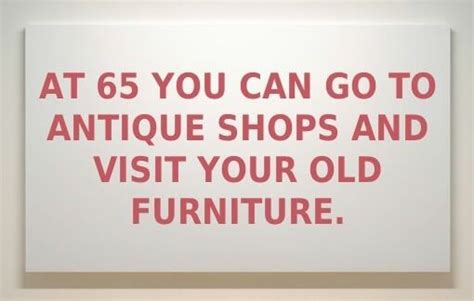 65th birthday jokes to help you smile awhile at your milestone, and ...