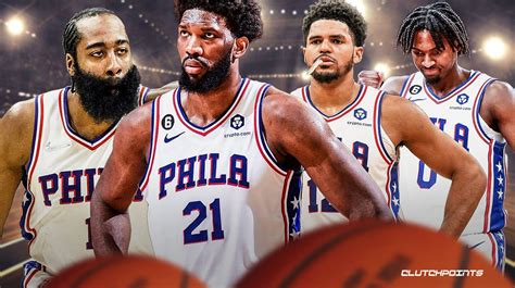 Sixers: 1 player Philly must trade in 2023 NBA offseason