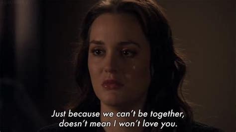 Blair Waldorf Quotes - ShortQuotes.cc